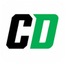 CD
